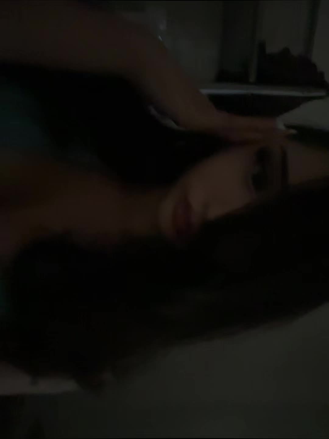 @alyssa :p