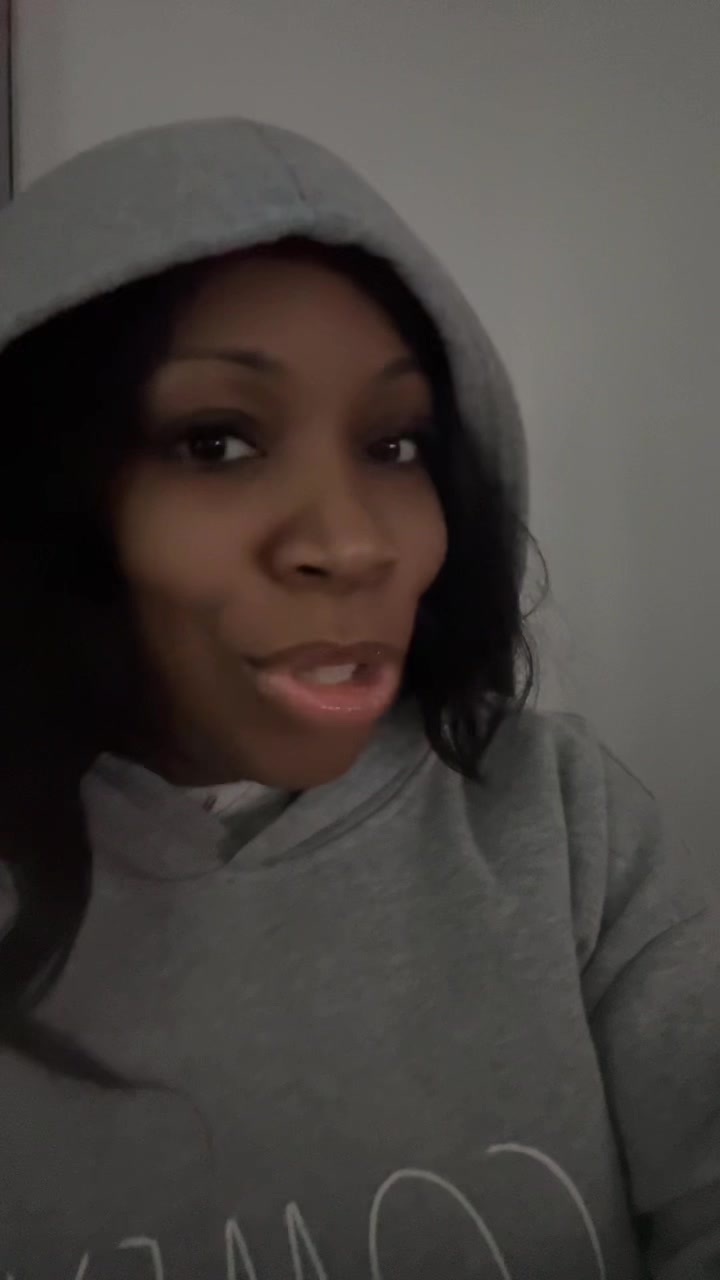 @_groceries