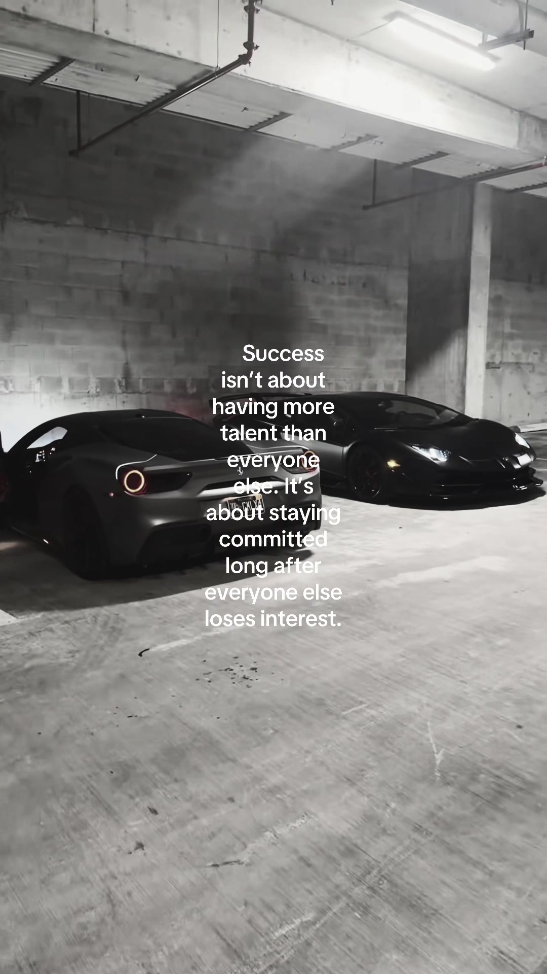 @RAPTOR..🏎️