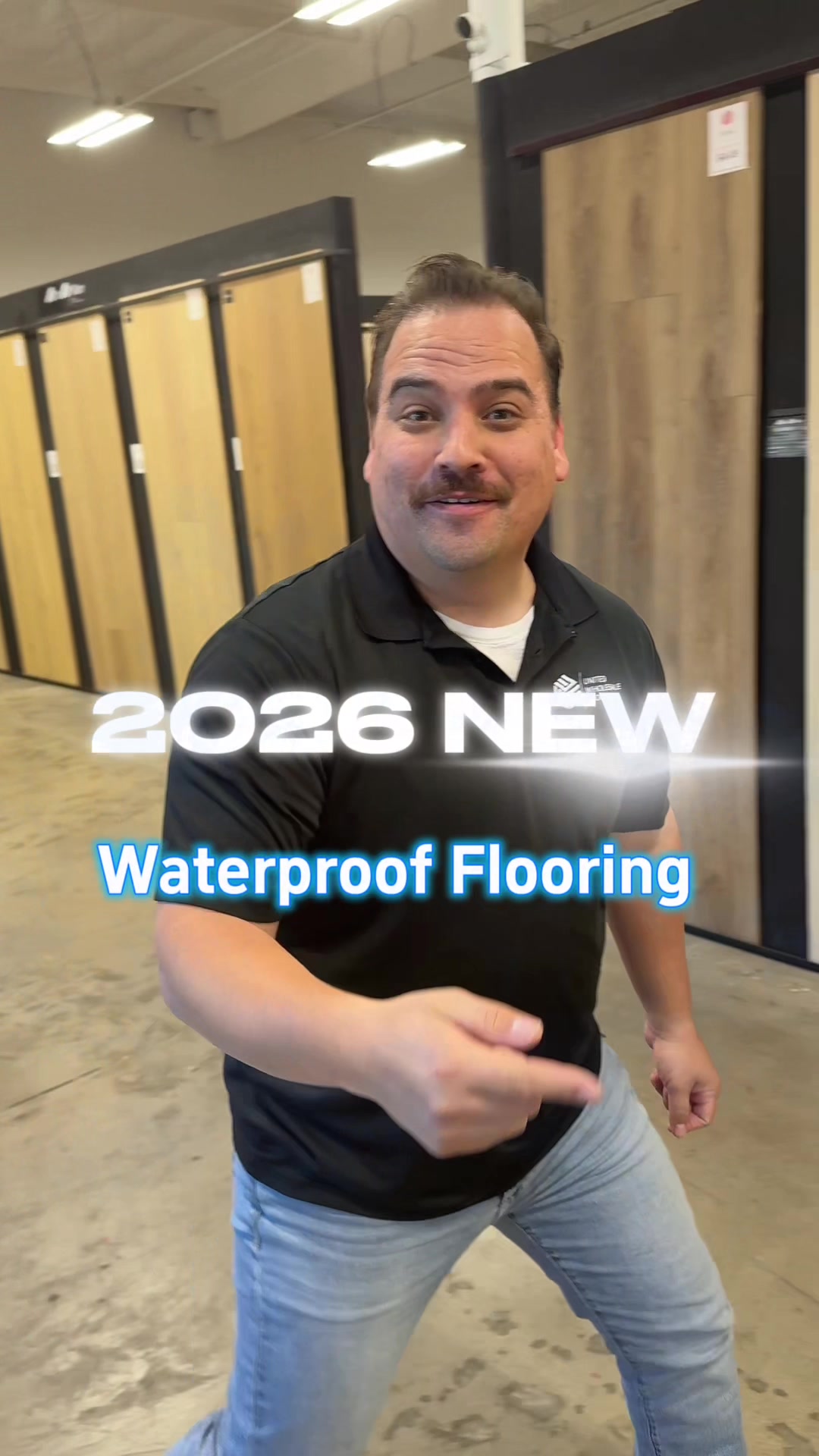 @UNITED WHOLESALE FLOORING