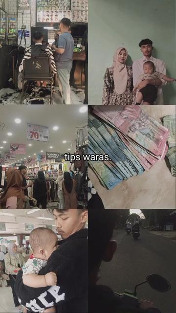 @Ayah achadd👶