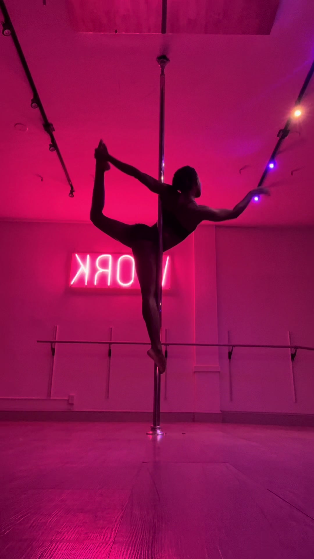 @Jada