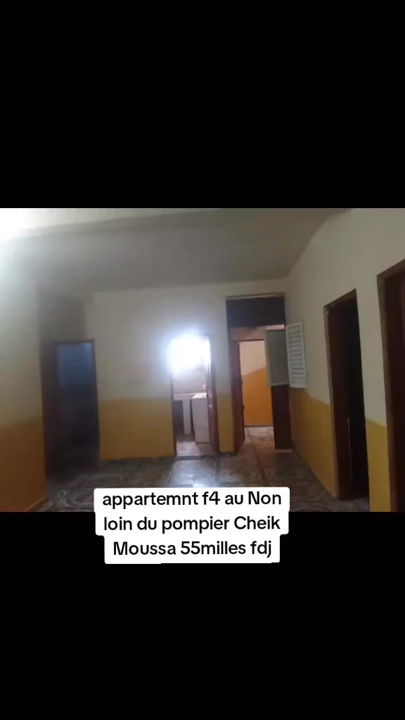 @Fouad Immobilier Service