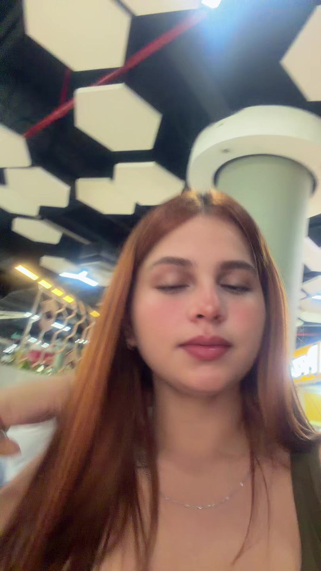 @Marimardelosangeles