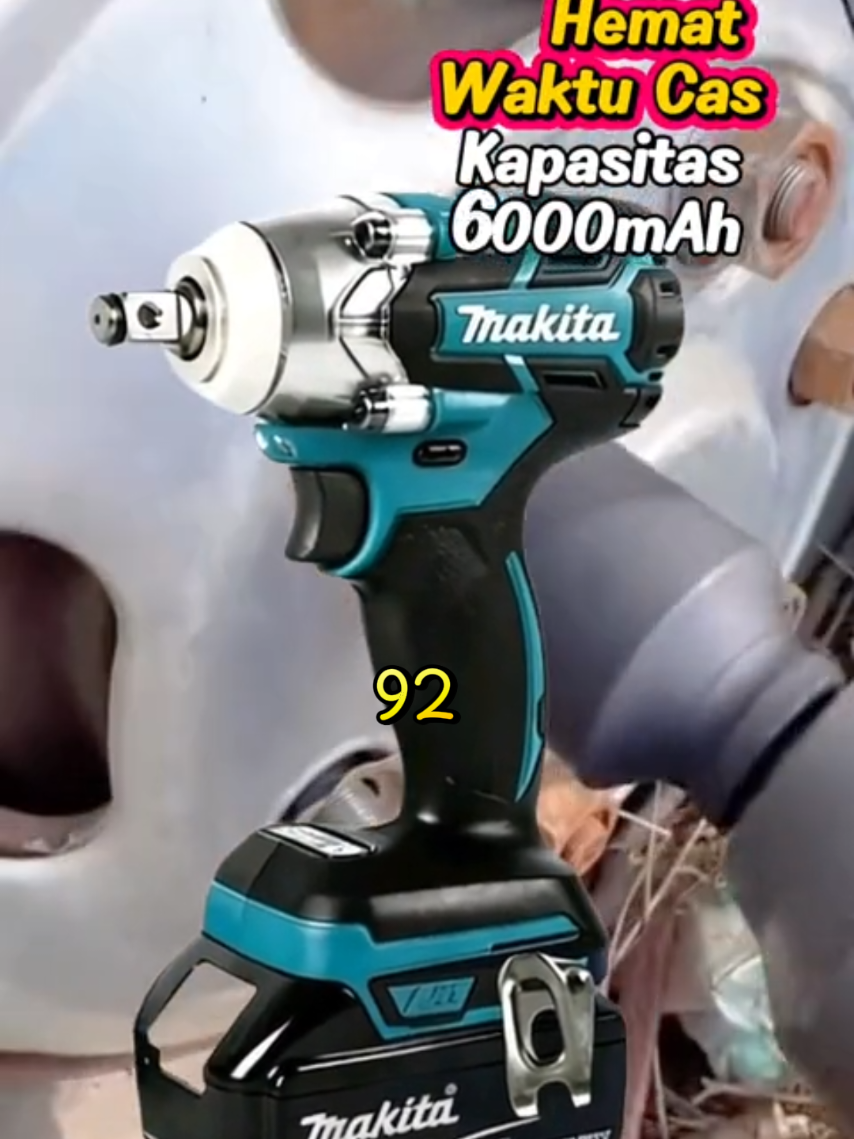 @MrPutraShop