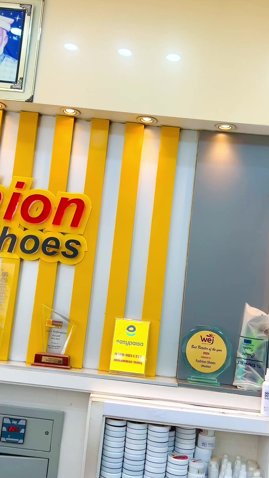 @fashionshoesmardan