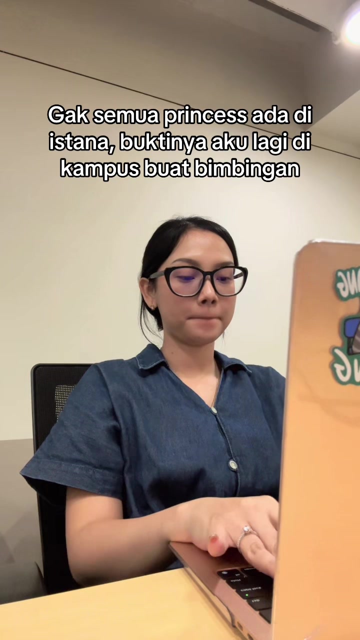 @pop.survey