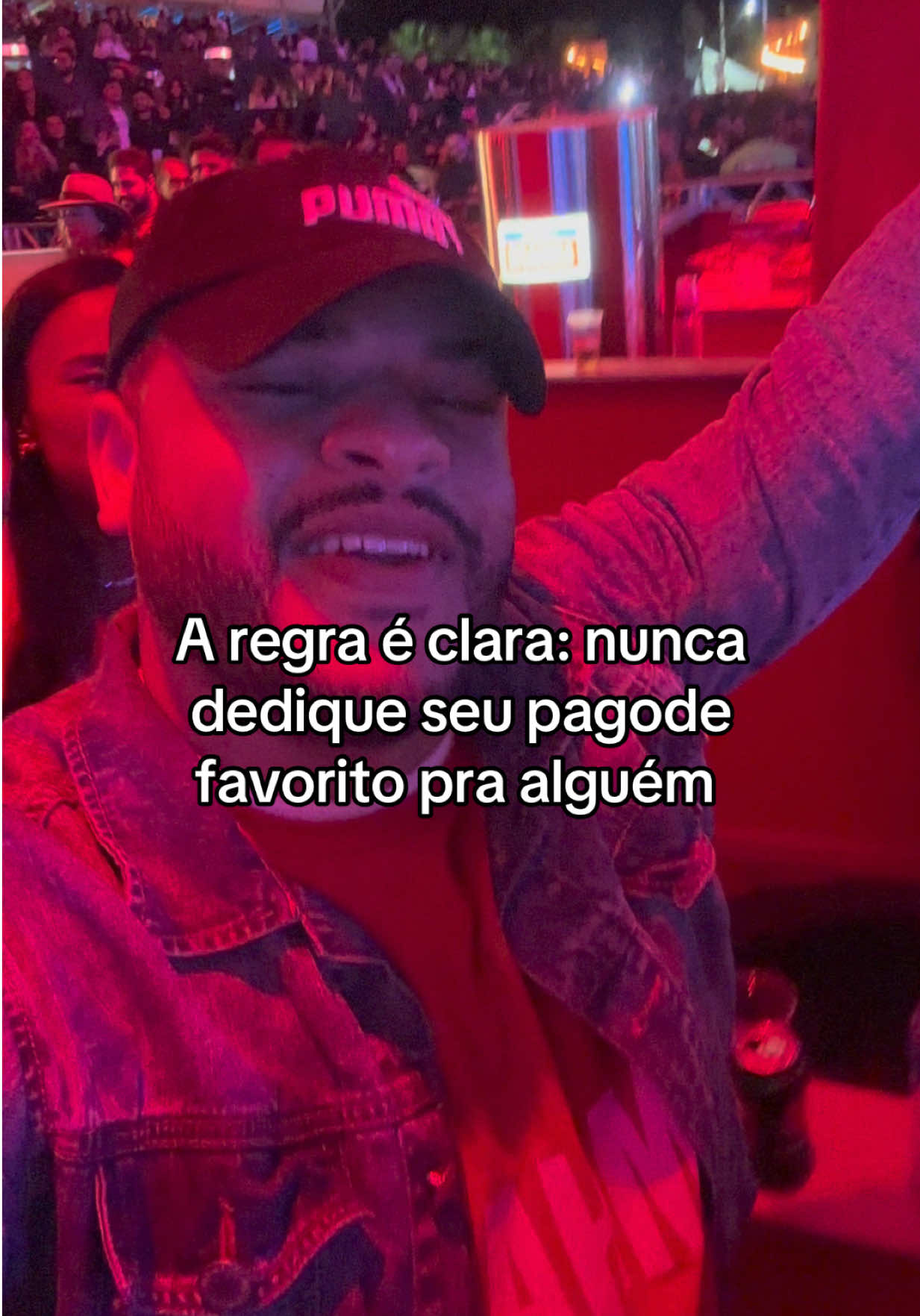 @@pagodebh