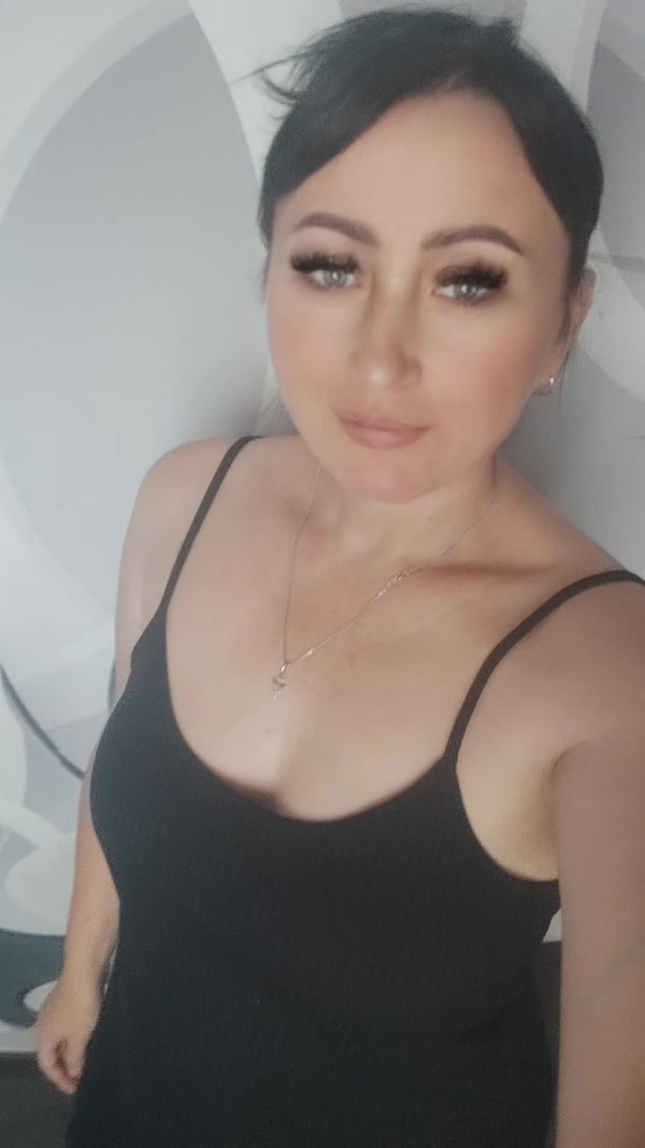 @Ol4ikAnikina