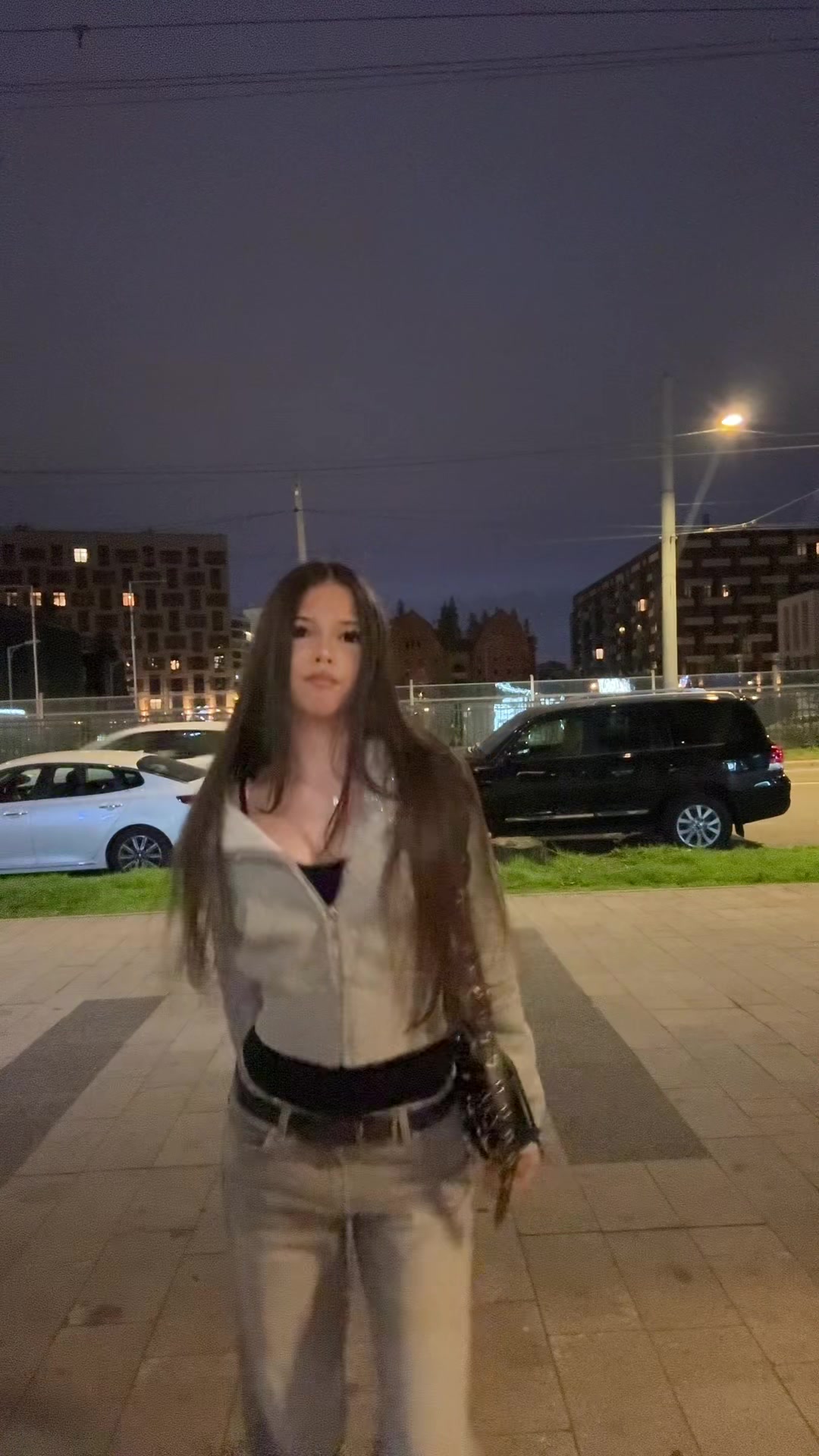 @тгк:дишуля