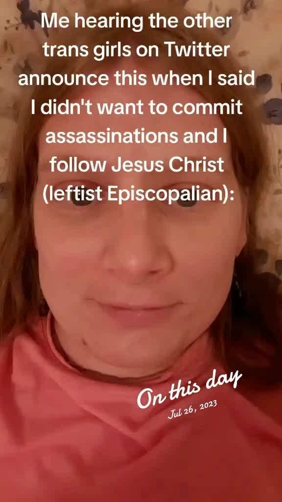 @SapphicSelene🏳️&zwj;⚧️