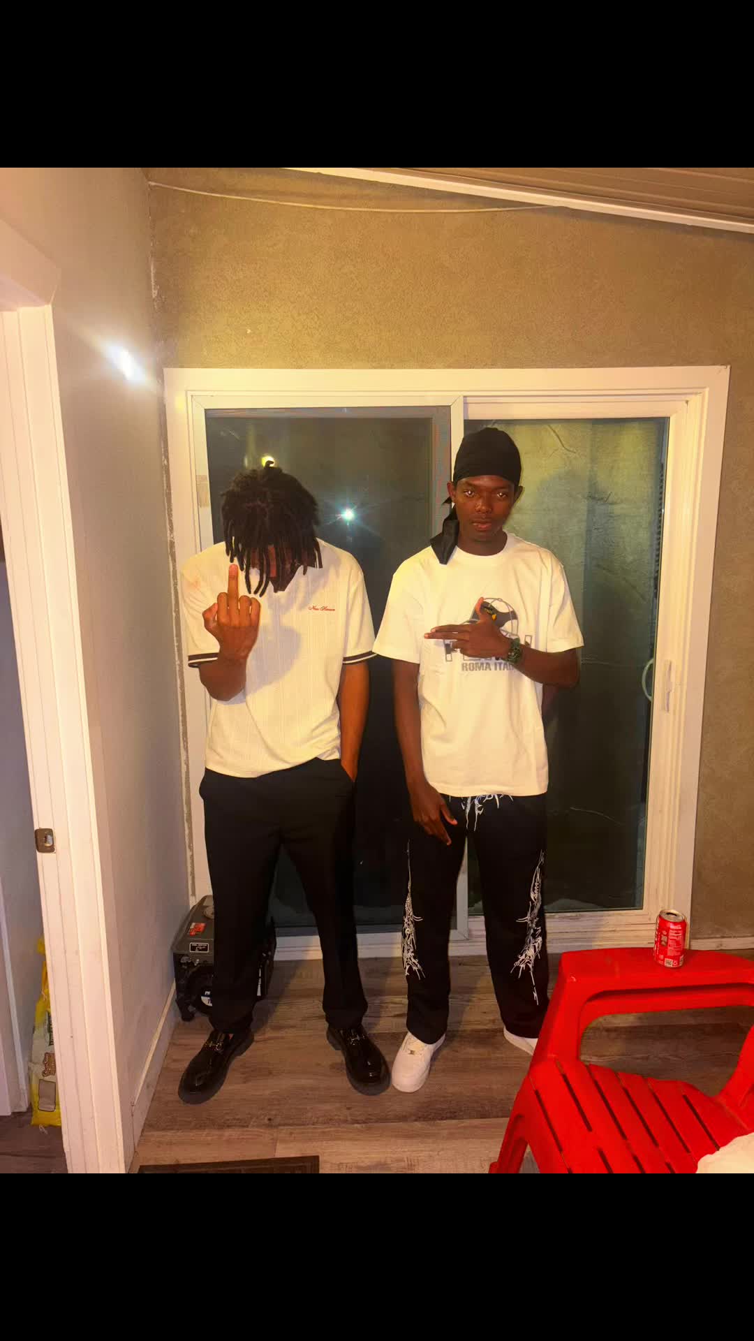 @samy_18🥶