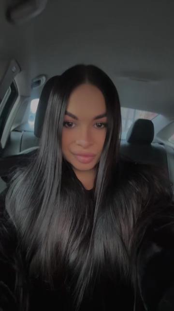 @Diananik