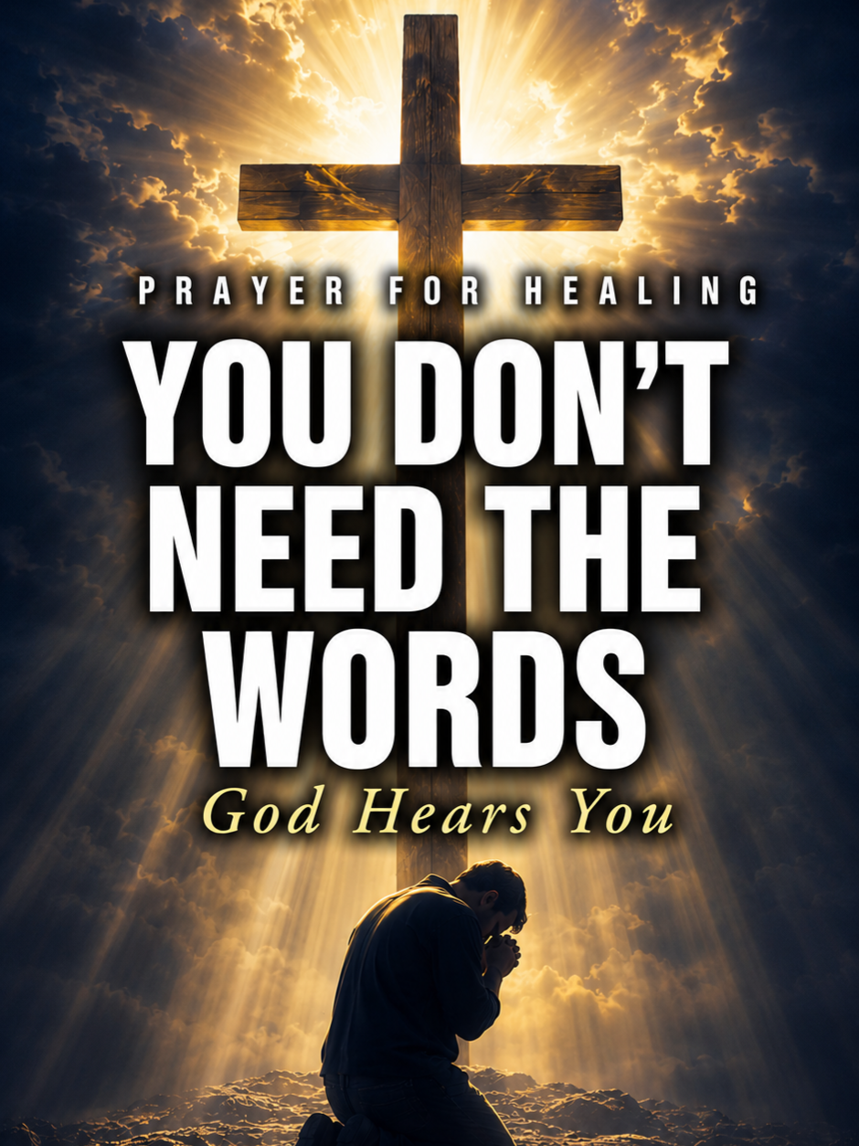 @Five Minutes With God