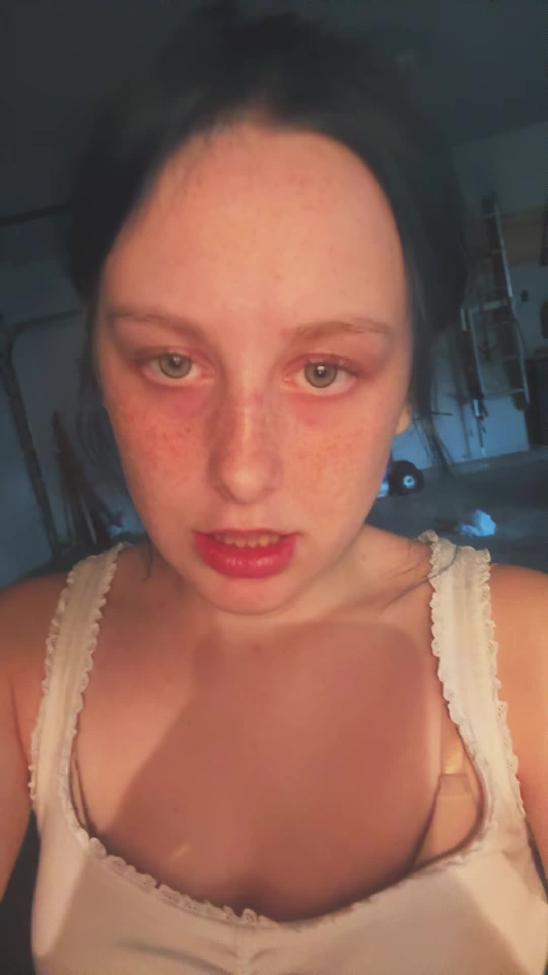 @Secretg