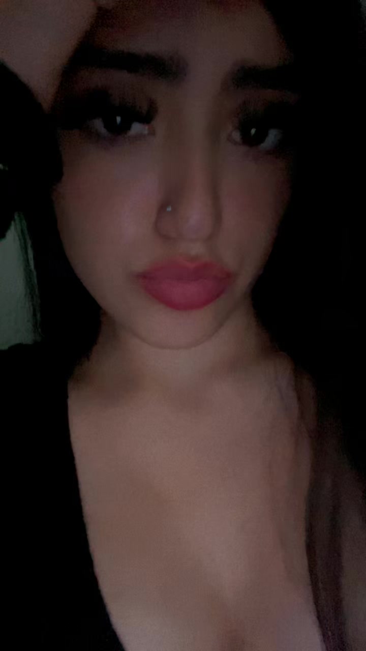@GV_Mel_07