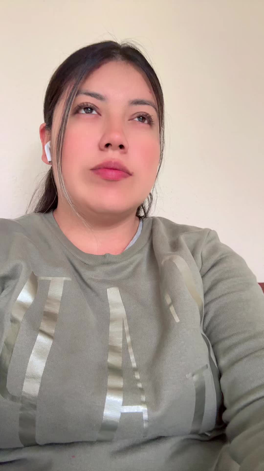 @🥰❤️P@olit@❤️🥰