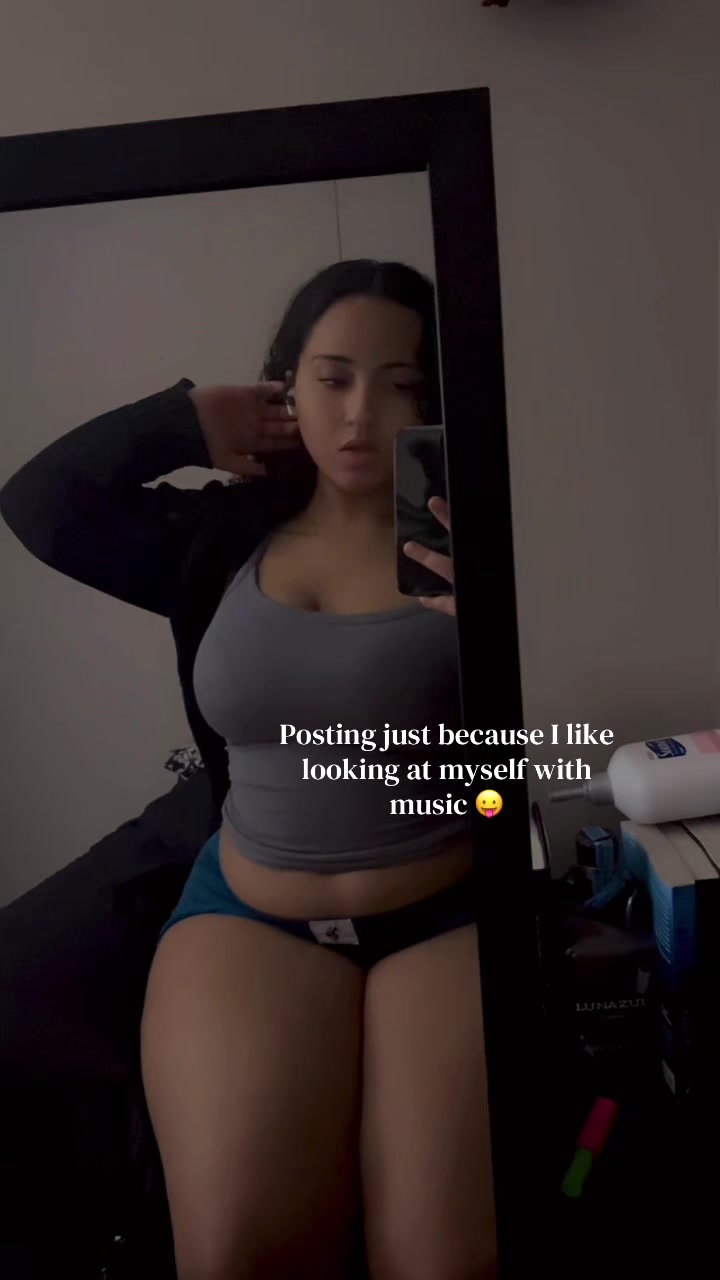 @❧