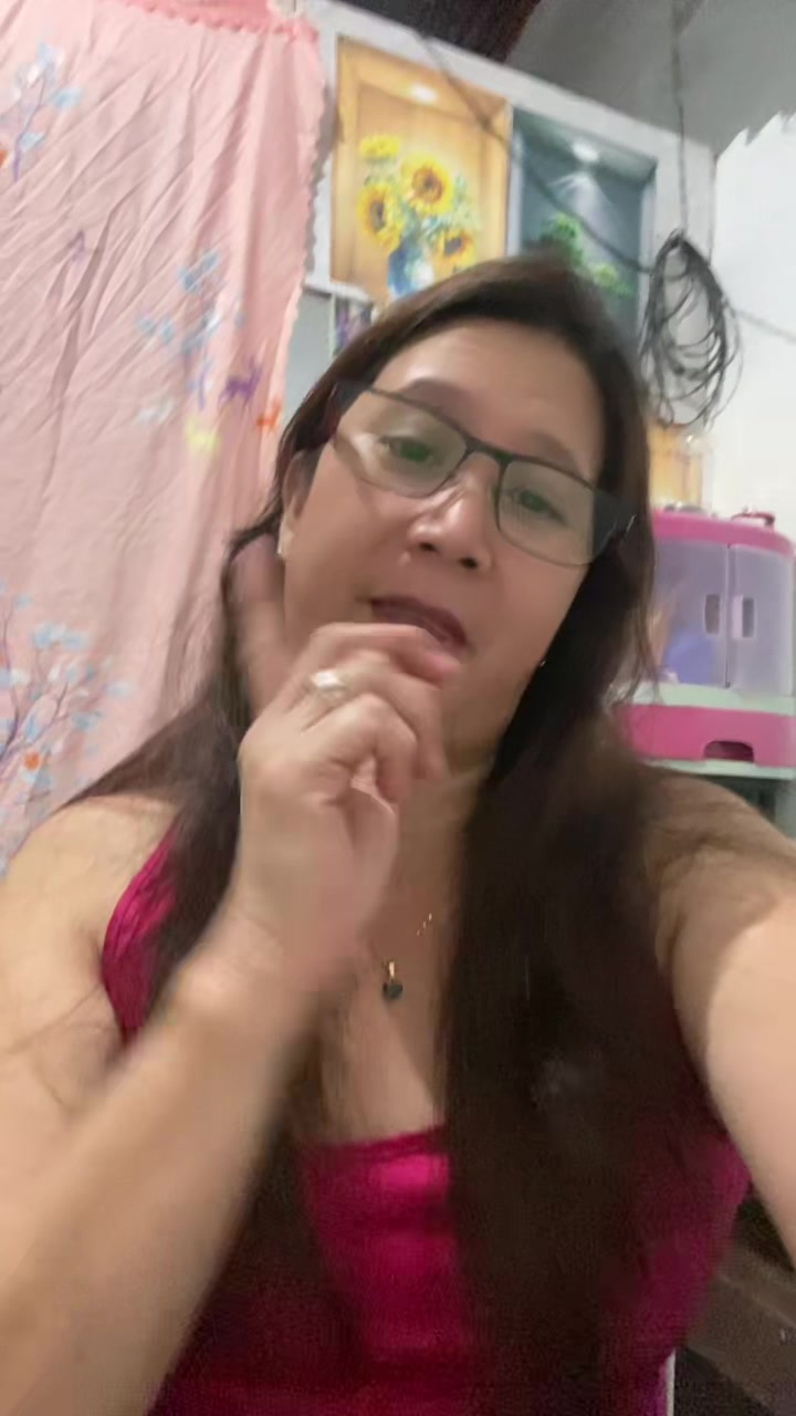 @jeremae