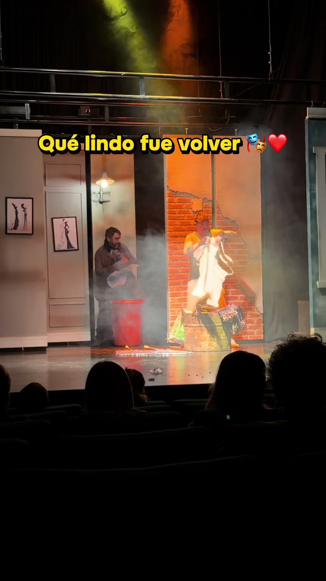@ivaneliizalde