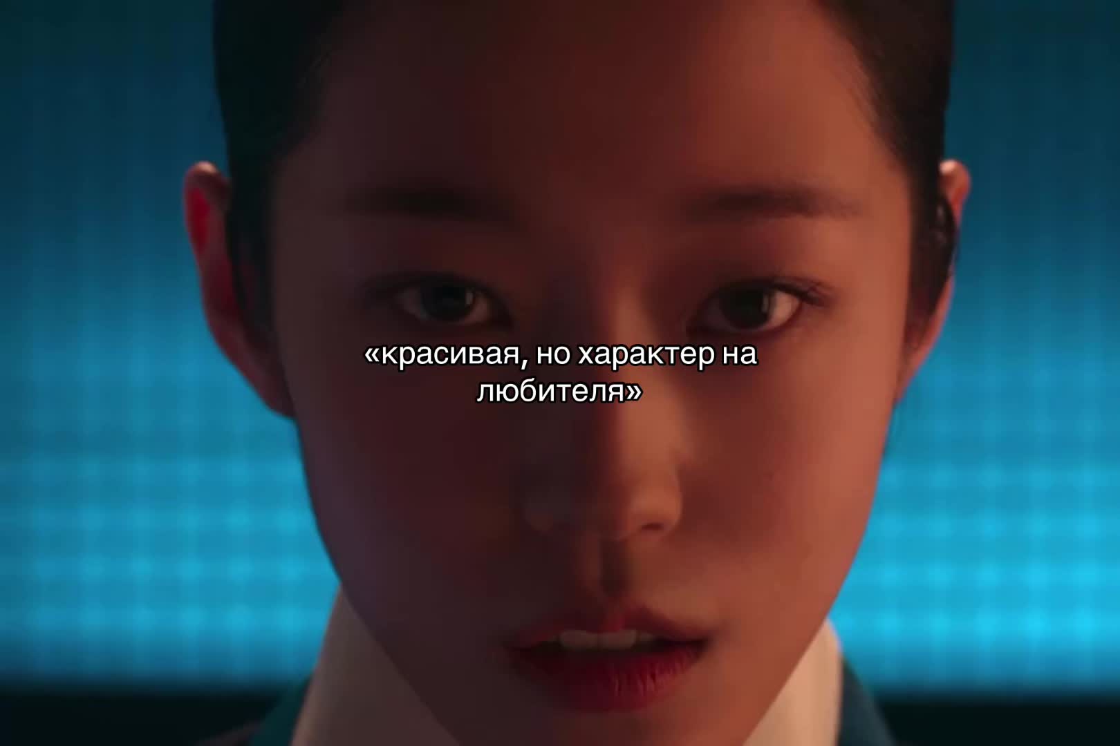 @эрида 🐈&zwj;⬛