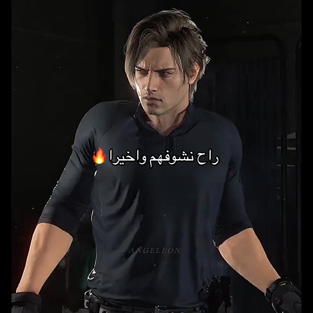 @𝐀𝓃𝒢𝐋ℯℴ𝐍🪽