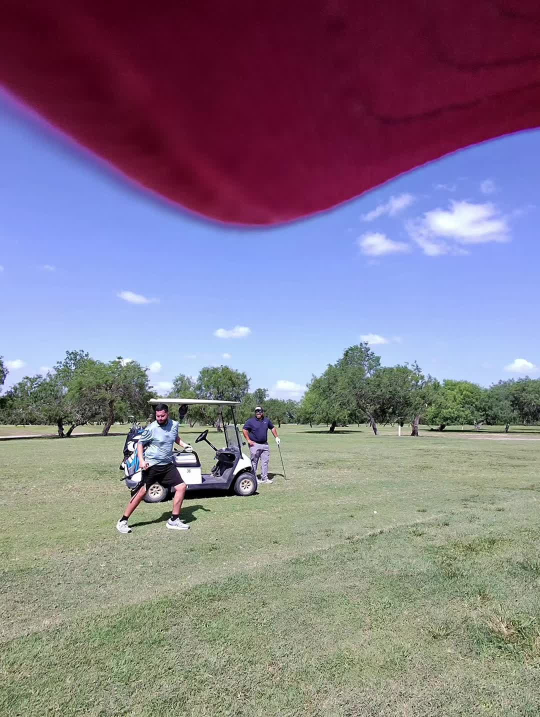 @FishingGrandpa3925
