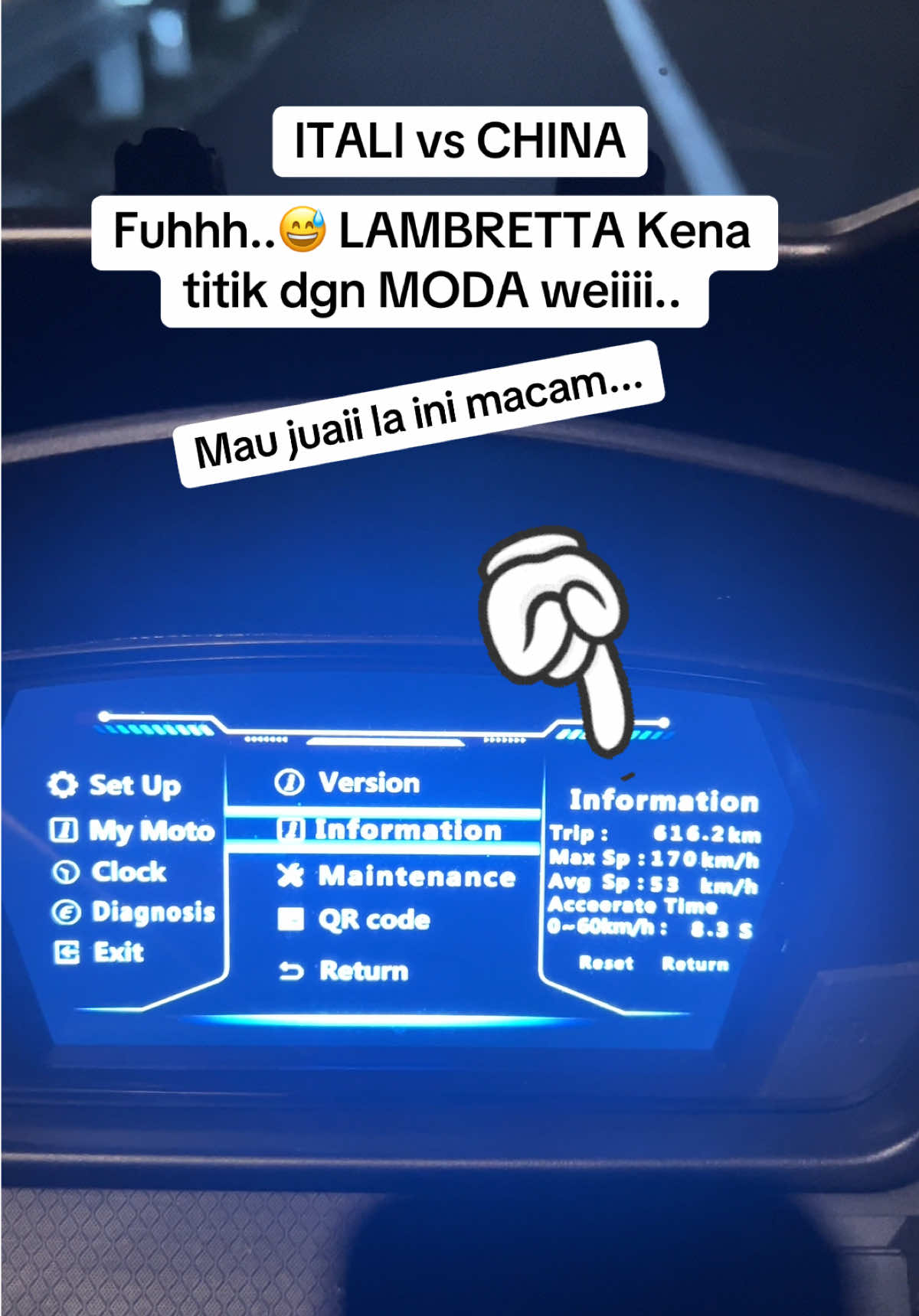 @AmzarJohari