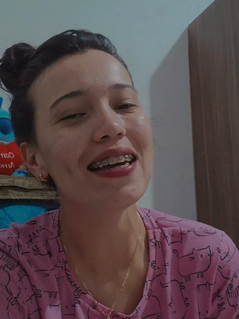 @Andressa Oliveira