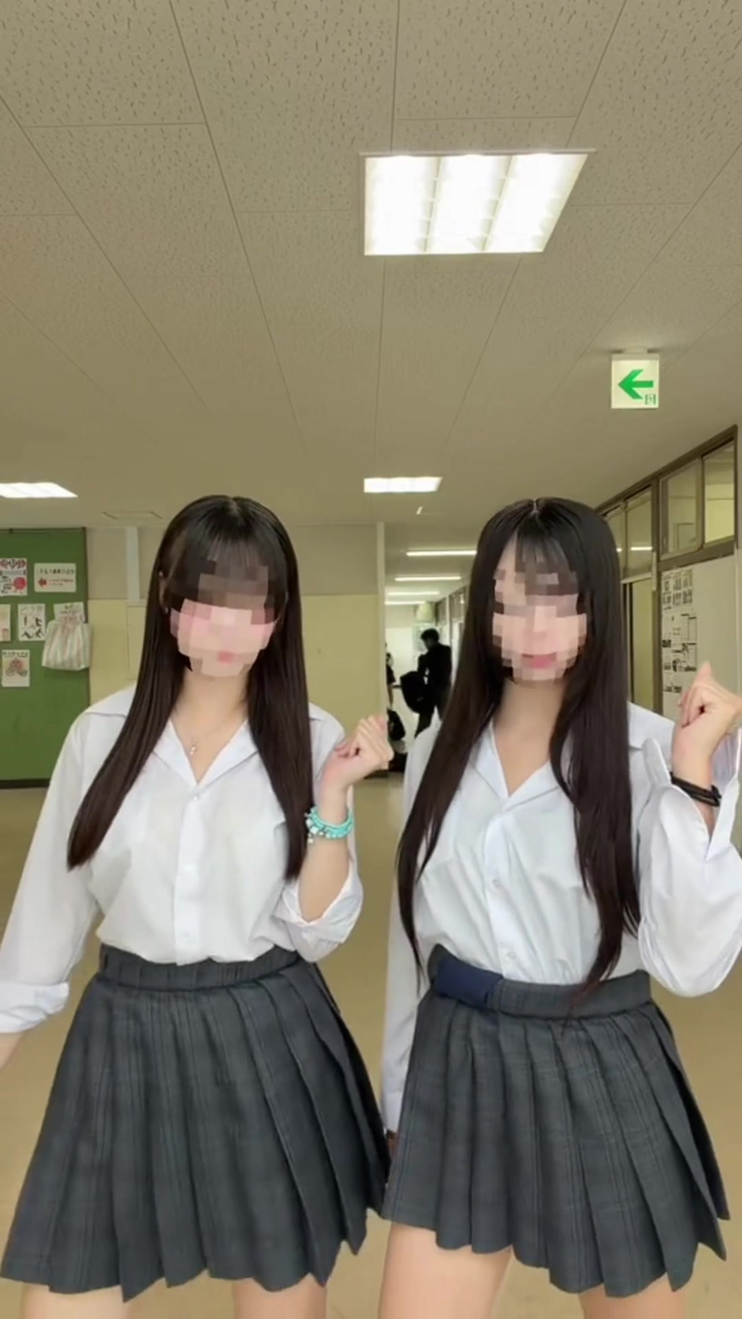 @こほか