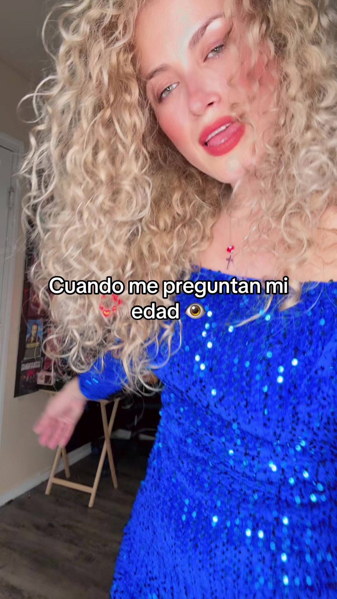 @Arelina Castro