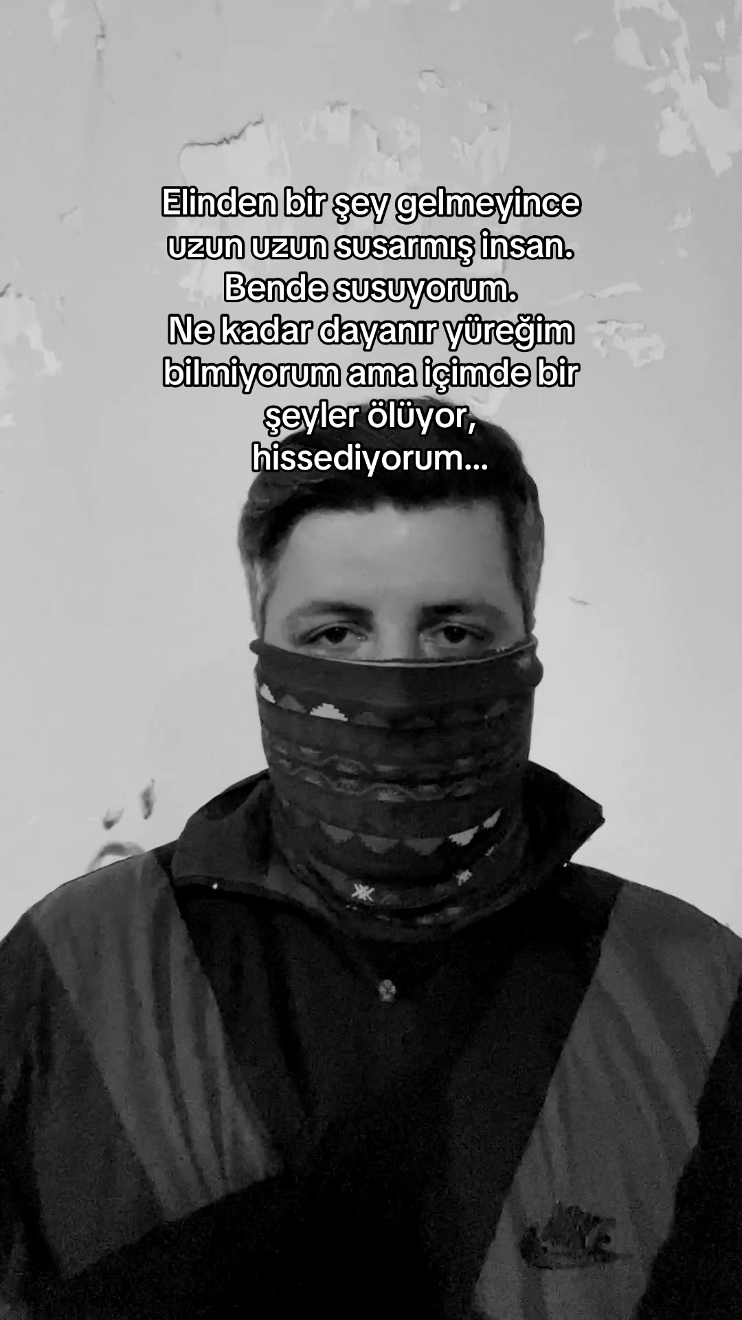 @⚡️ADEZONE01⚡️