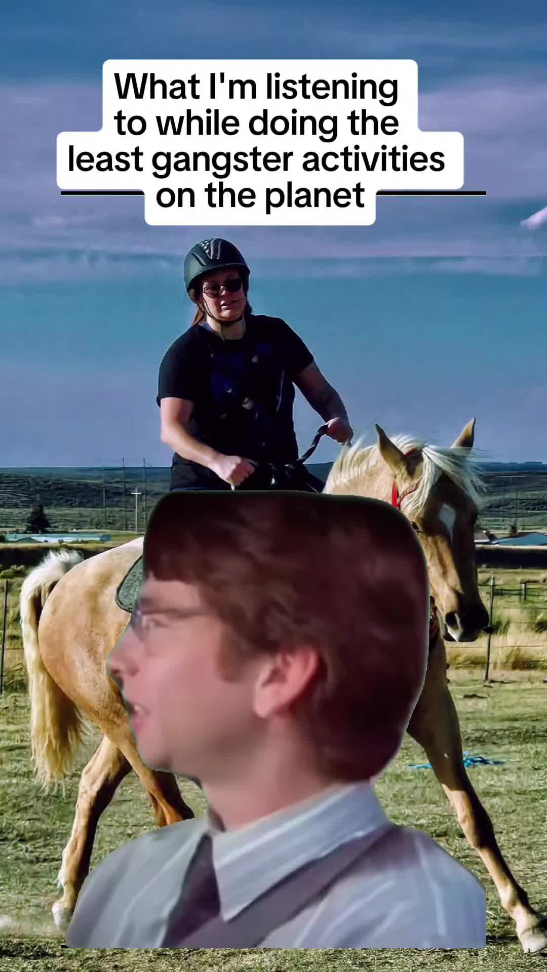 @KevinRaaamaaage