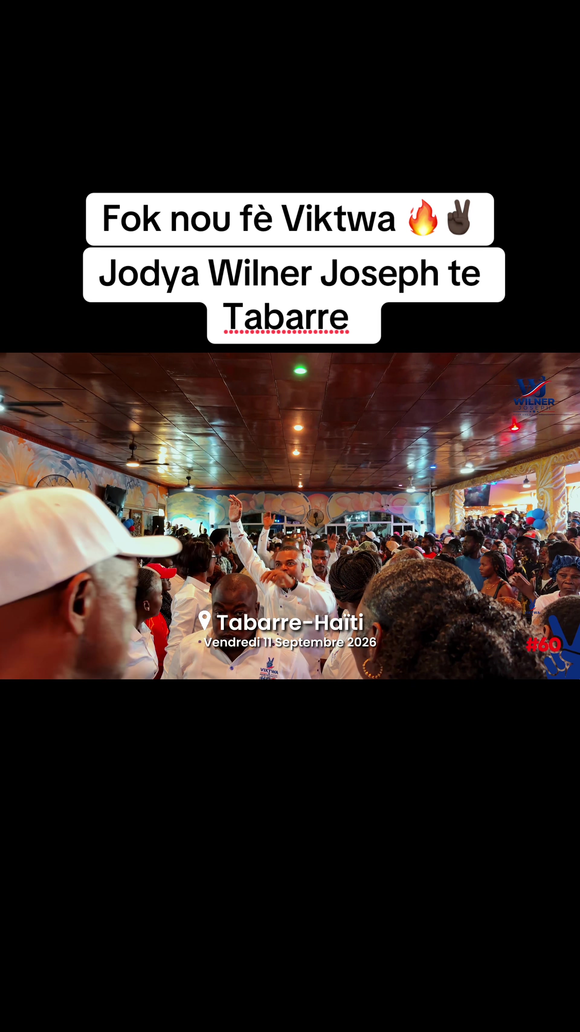 @𝕋𝕆𝕌𝕁𝕆𝕌ℝ𝕊_𝕃𝔸𝟏_𝟏🦁