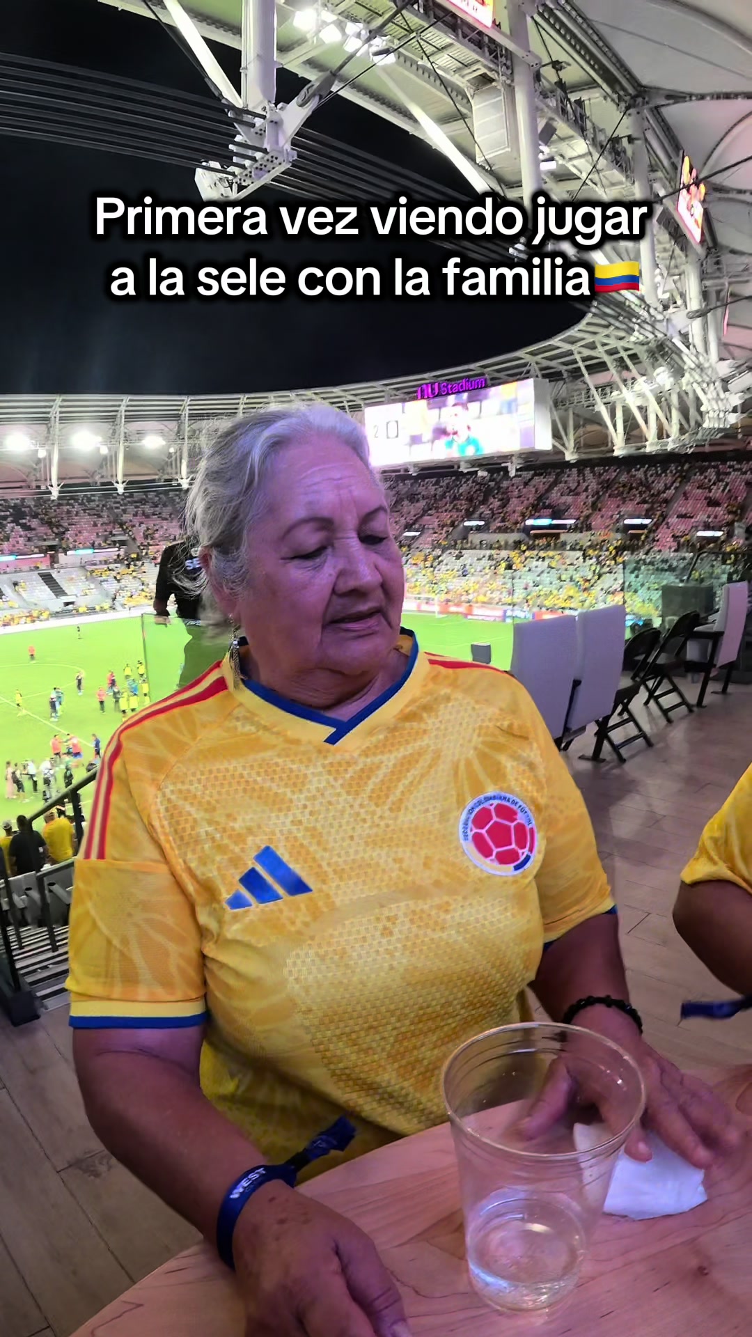 @T R I P A 🇨🇴