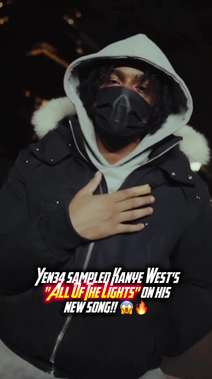 @Drill Hype