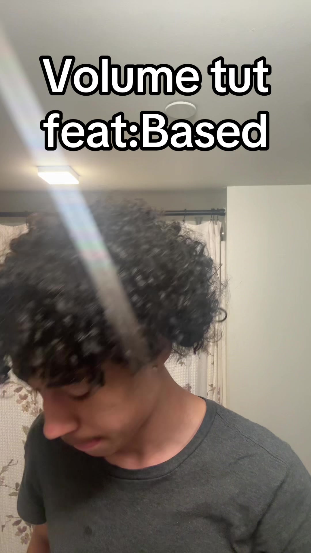 @David