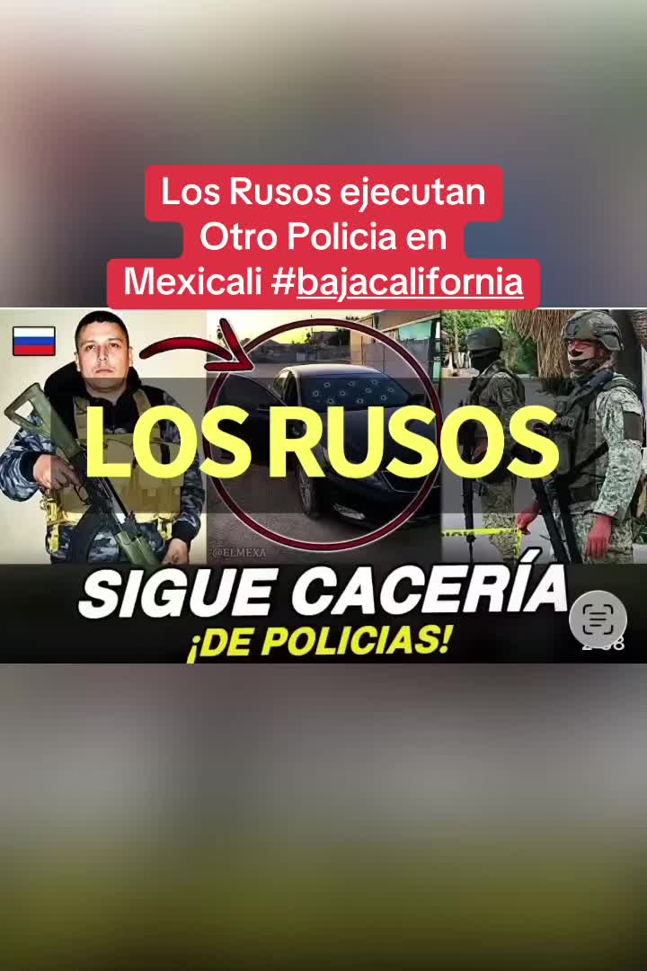 @Librepensador101