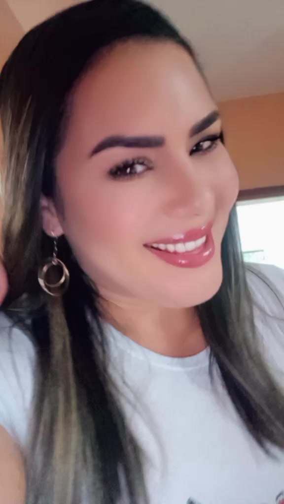 @alicianoemigonzal