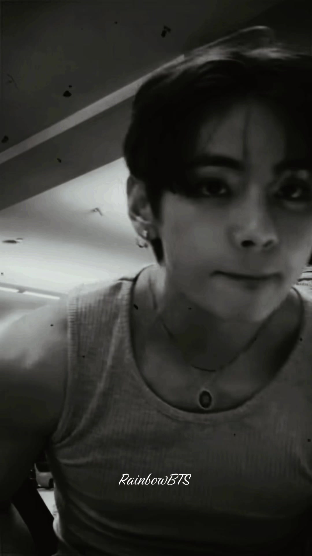 @RainbowBTS 🫰