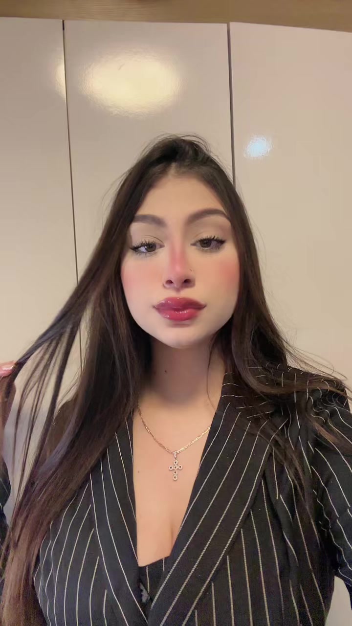 @AM