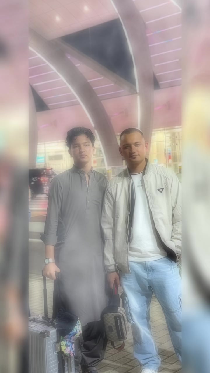 @Kharoti❤️🇦🇫