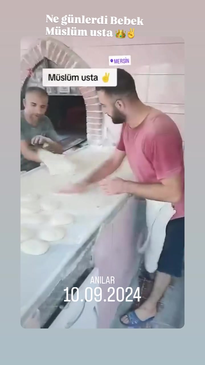 @Suru&ccedil;lu Mahir aslan6333