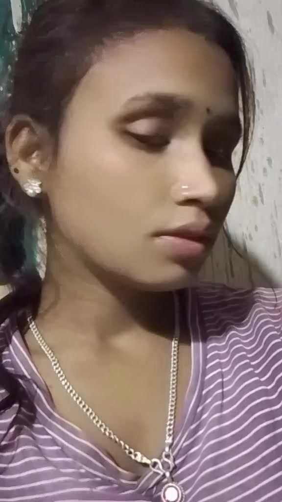 @🅰arti Singh
