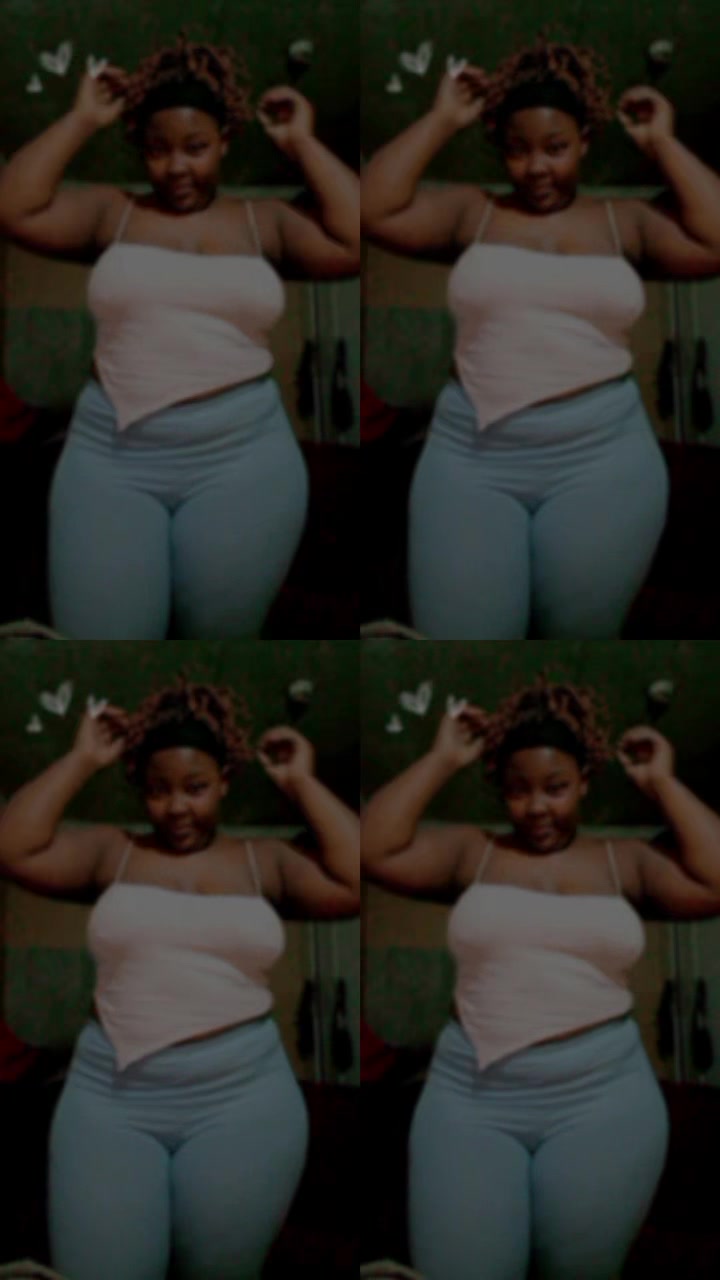 @mukwevho