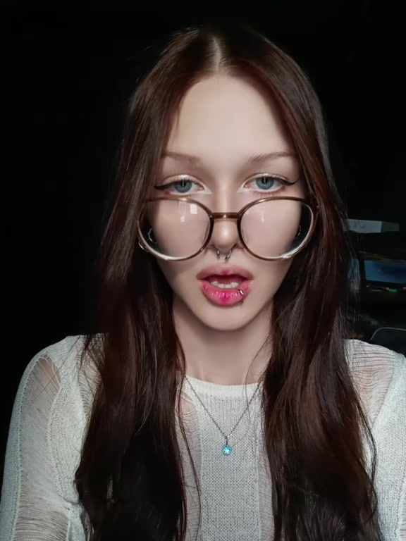 @кисулькина