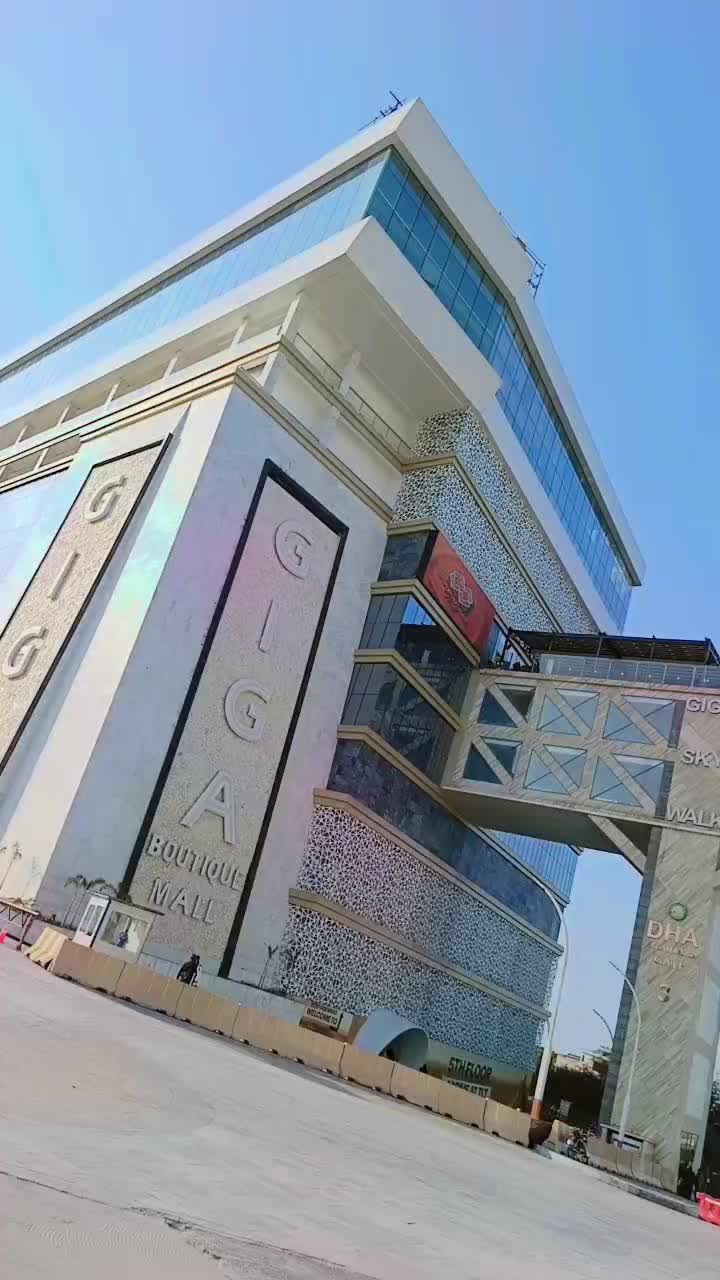 @imrankhan804kh43