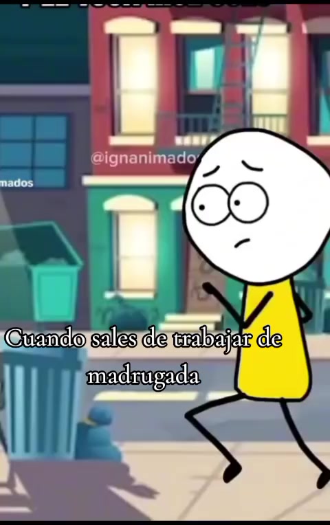 @Yoyis Maguiña