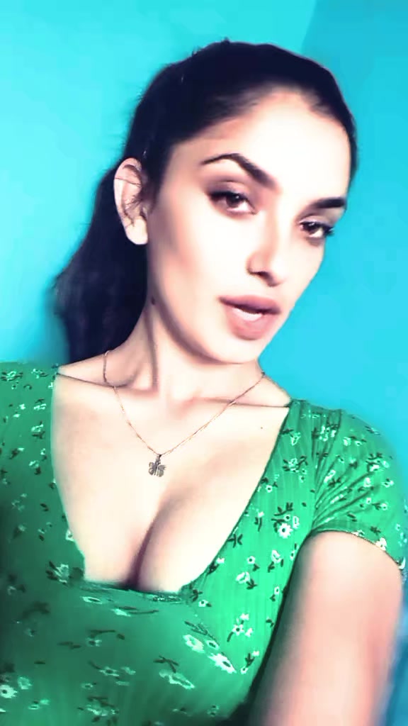 @kaća🍓