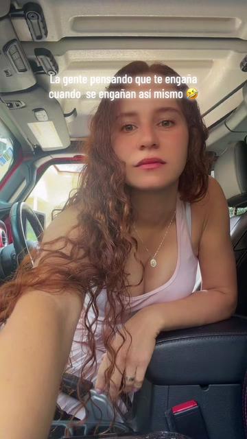 @Pycca